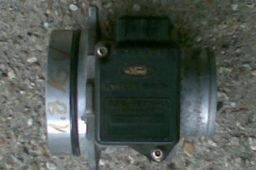Ford Escort, Fiesta, Orion 1.8 16V, 1.8 i 16V '92-95' légtömeg mérő...